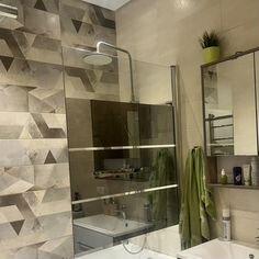 Квартира «3-к. квартира, 70 м², 8/10 эт.» — фото 2