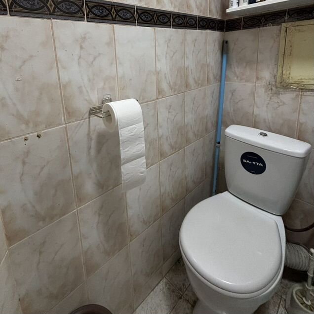 Квартира «В продаже 2-к. квартира, 41,5 м².» — фото 8