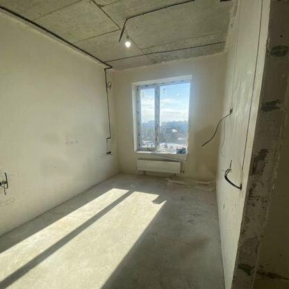 Квартира «В продаже 3-к. квартира, 72,5 м²» — фото 2