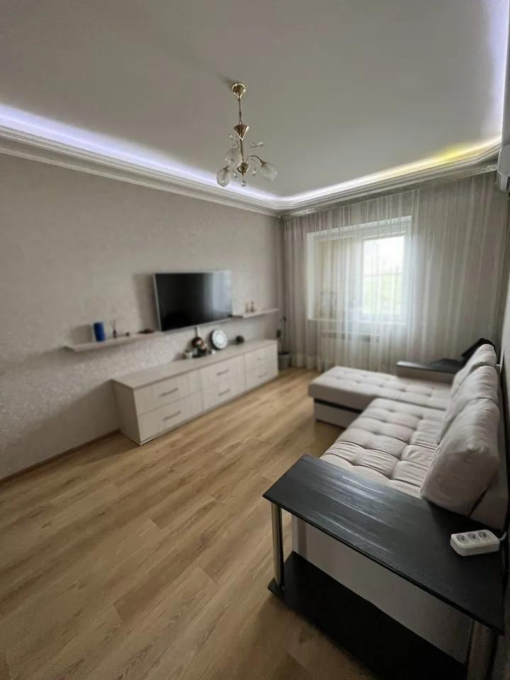 Квартира «Объект INTRUM 536942» — фото 2