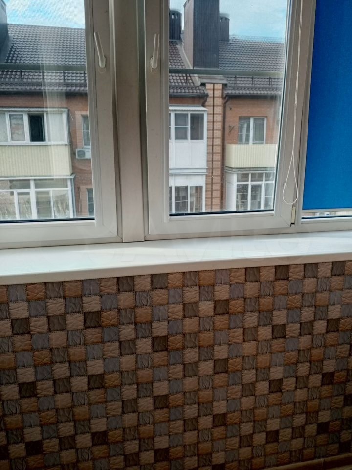 Квартира «1-к. квартира, 47,5 м², 3/3 эт.» — фото 3