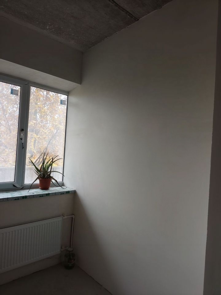 Квартира «В продаже 1-к. квартира, 25,8 м²» — фото 1