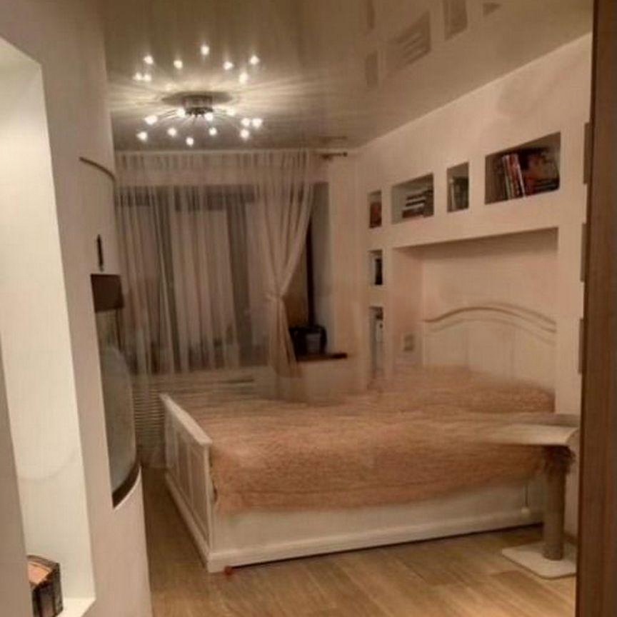 Квартира «2-к. квартира, 48 м², 4/5 эт.» — фото 1