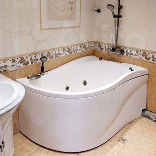 Квартира «3-к. квартира, 130 м², 11/13 эт.» — фото 2