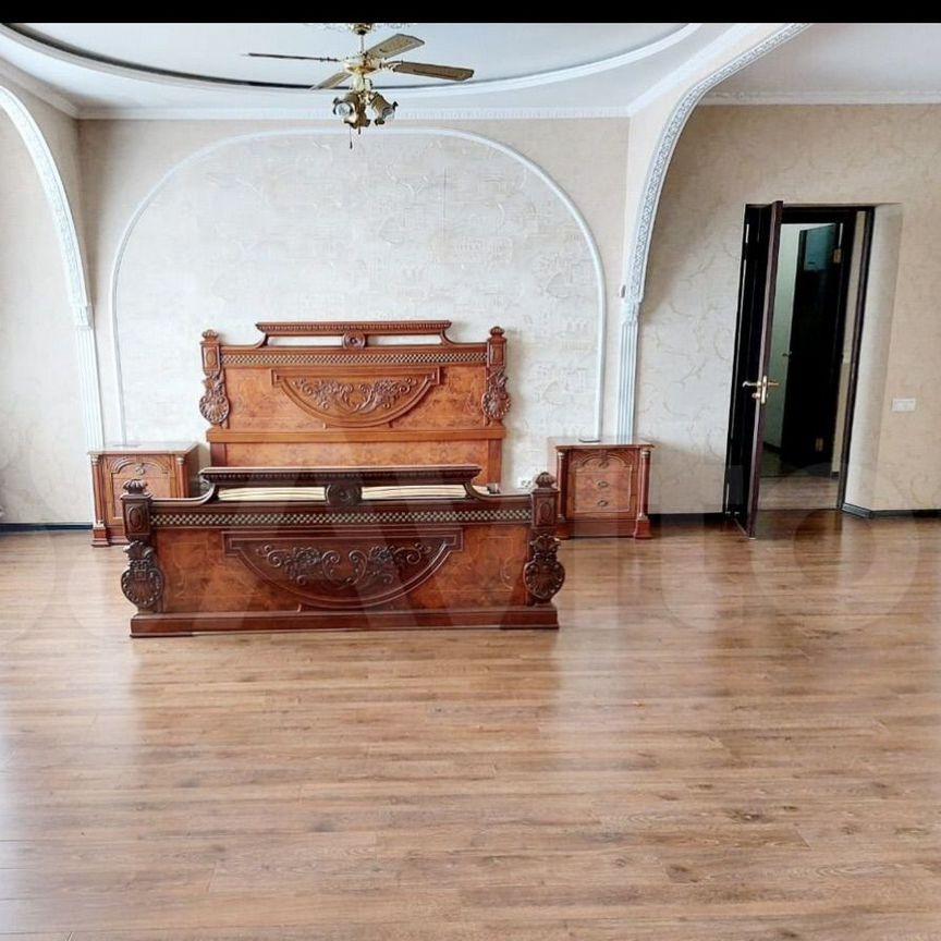 Квартира «3-к. квартира, 130 м², 11/13 эт.» — фото 3