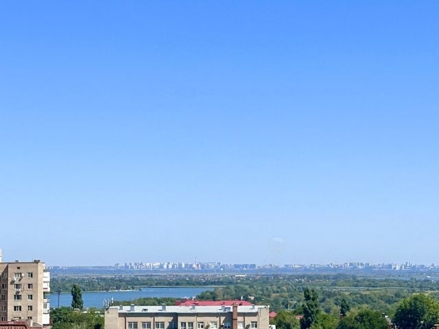 Квартира «Продажа 2-к квартиры, 54  км.м., 10/11 этаж» — фото 11