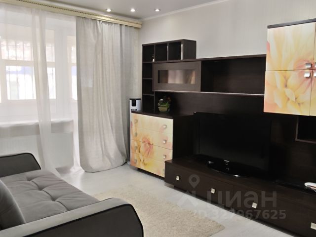 Квартира «Продажа 2-к квартиры, 40  км.м., 1/5 этаж» — фото 8