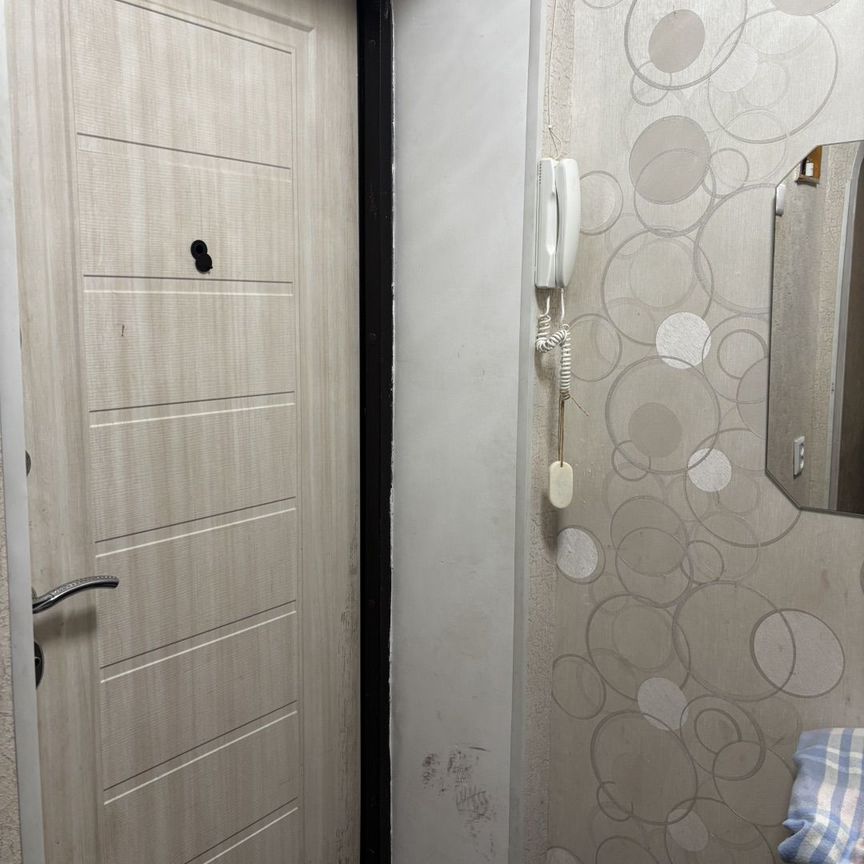 Квартира «В продаже 2-к. квартира, 41,5 м².» — фото 10