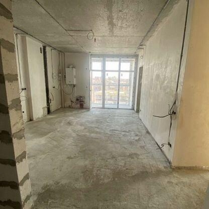 Квартира «В продаже 3-к. квартира, 72,5 м²» — фото 3