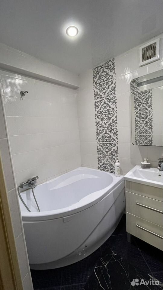 Квартира «2-к. квартира, 46,8 м², 9/9 эт.» — фото 12