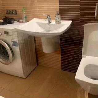 Квартира «2-к. квартира, 48 м², 4/5 эт.» — фото 3