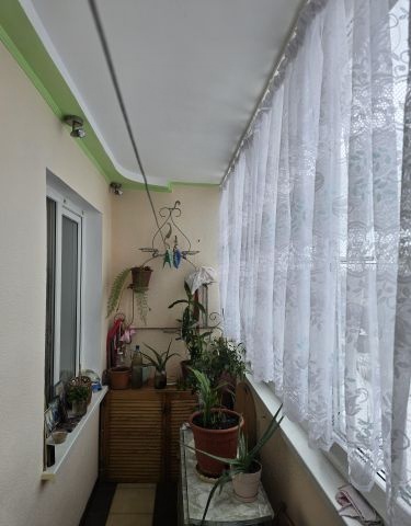 Квартира «Продажа 4-к квартиры, 77,4  кв.м.,» — фото 8