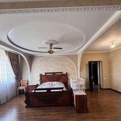 Квартира «3-к. квартира, 135 м², 11/13 эт.» — фото 4