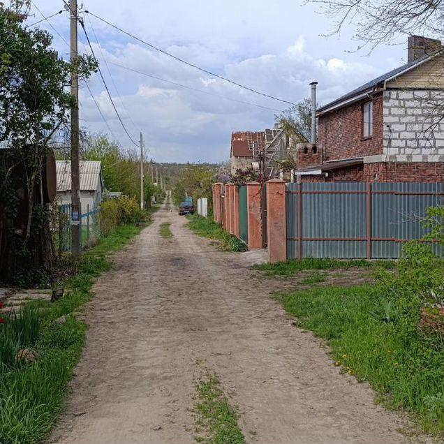 Участок «Участок 6 сот. (СНТ, ДНП)» — фото 7