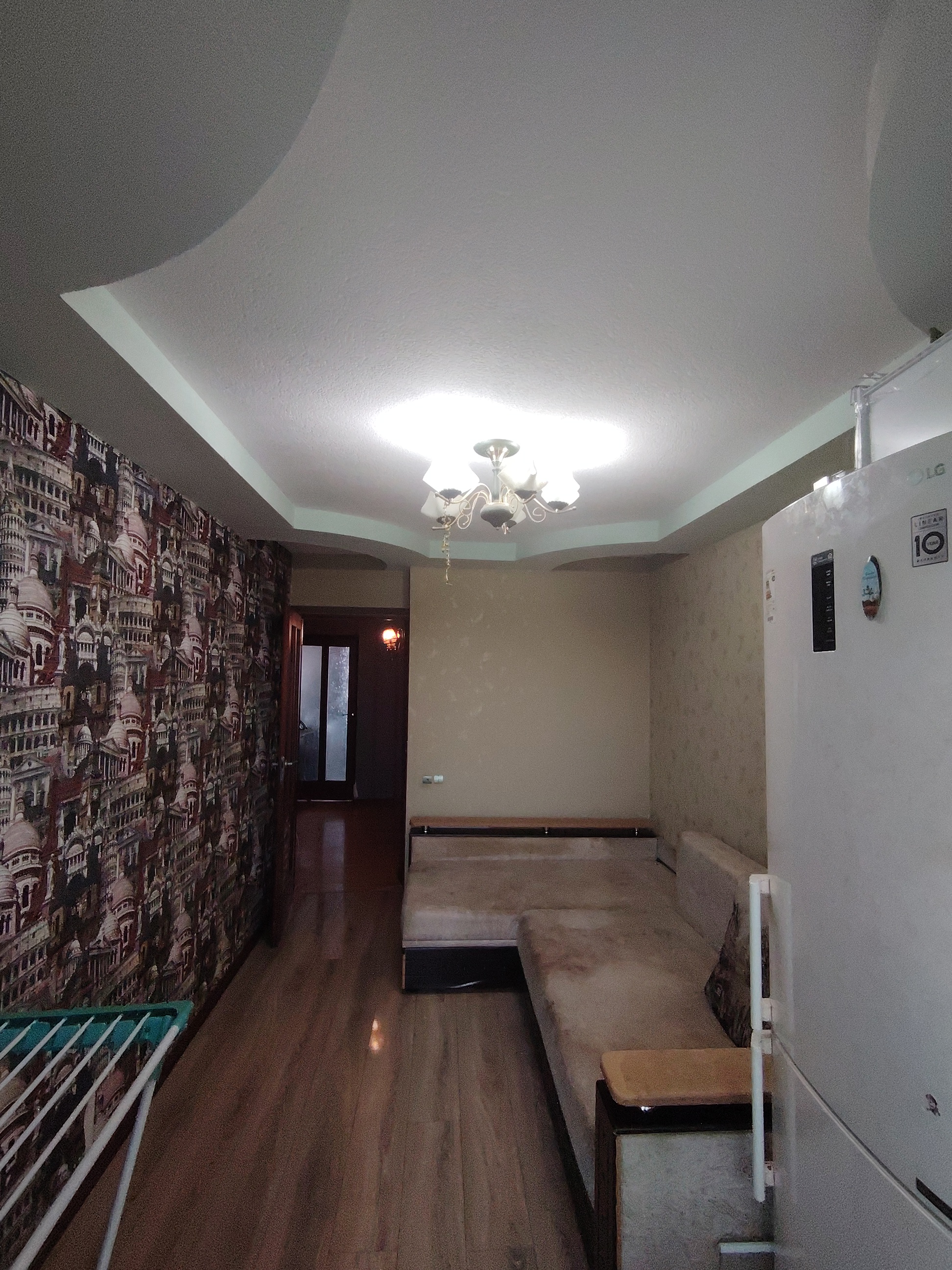 Квартира «В продаже 3е.квартира» — фото 13