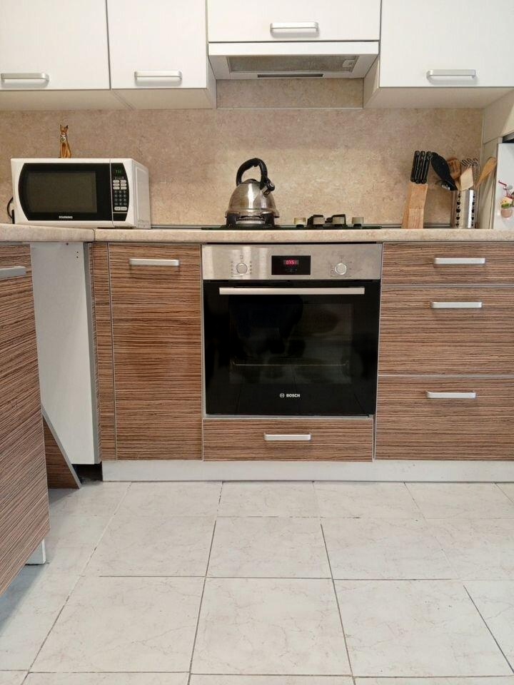 Квартира «1-к. квартира, 47,5 м², 3/3 эт.» — фото 12