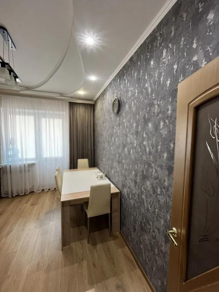 Квартира «Объект INTRUM 536942» — фото 7
