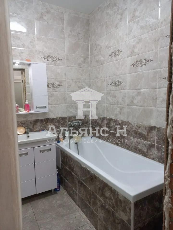 Квартира «В продаже 1к.квартира» — фото 11