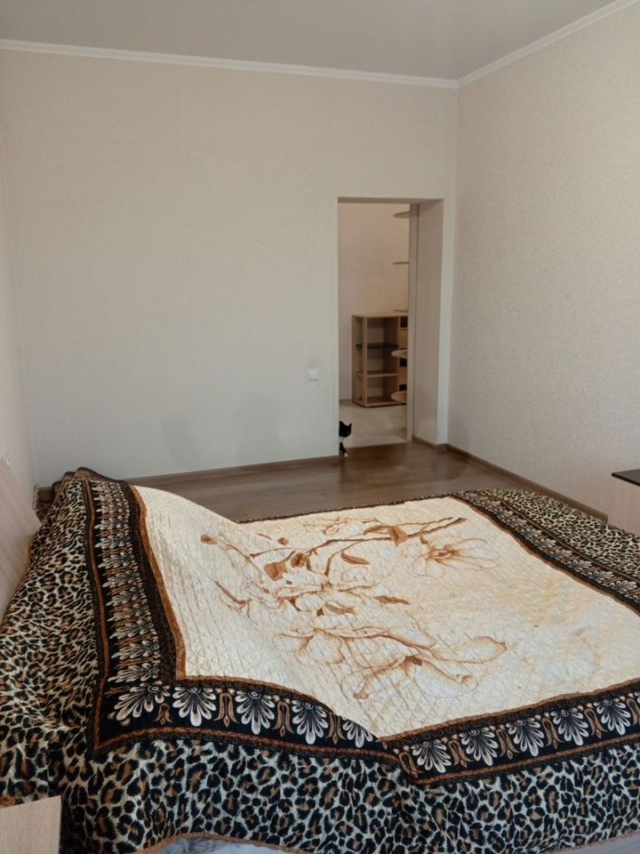 Квартира «1-к. квартира, 47,5 м², 3/3 эт.» — фото 13