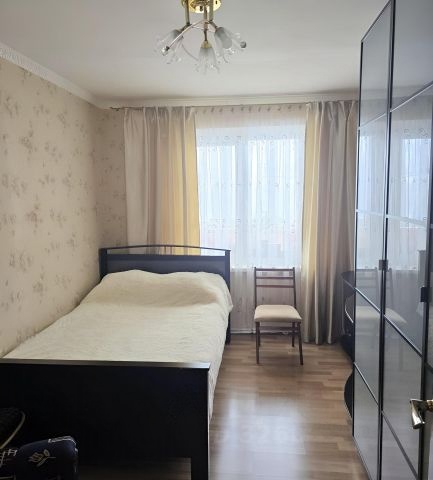 Квартира «Продажа 4-к квартиры, 77,4  кв.м.,» — фото 9