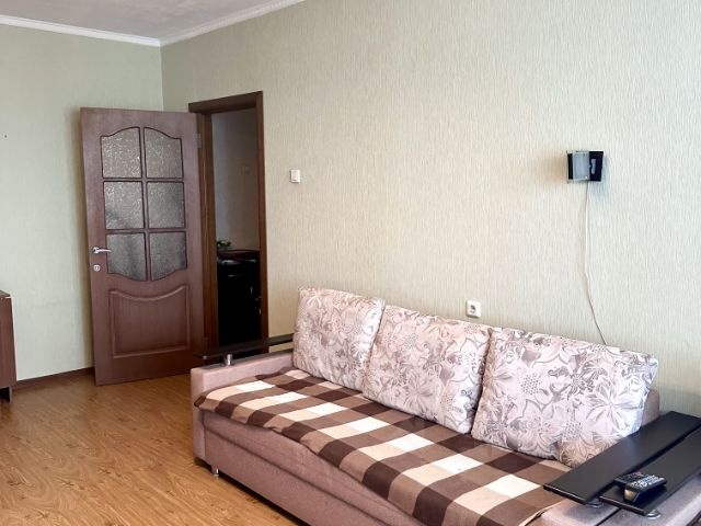 Квартира «Продажа 2-к квартиры, 54  км.м., 10/11 этаж» — фото 3