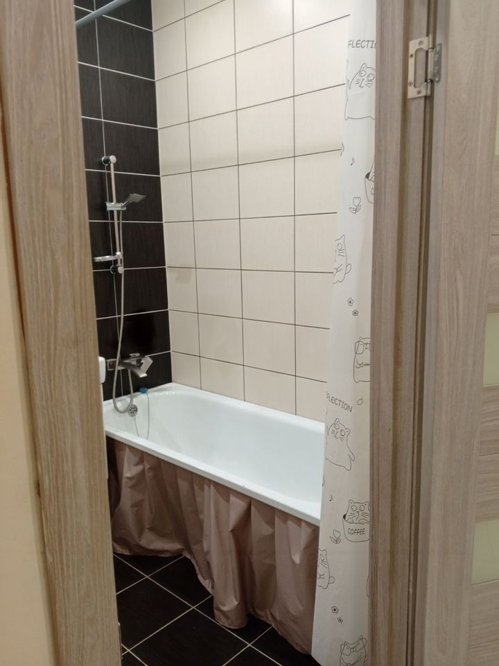 Квартира «1-к. квартира, 47,5 м², 3/3 эт.» — фото 15