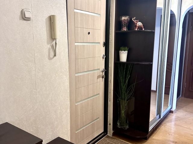 Квартира «Продажа 2-к квартиры, 54  км.м., 10/11 этаж» — фото 17