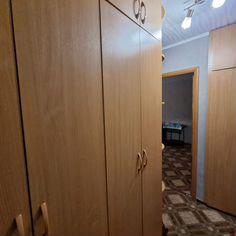 Квартира «1-к. квартира, 30,4 м², 1/5 эт.» — фото 6