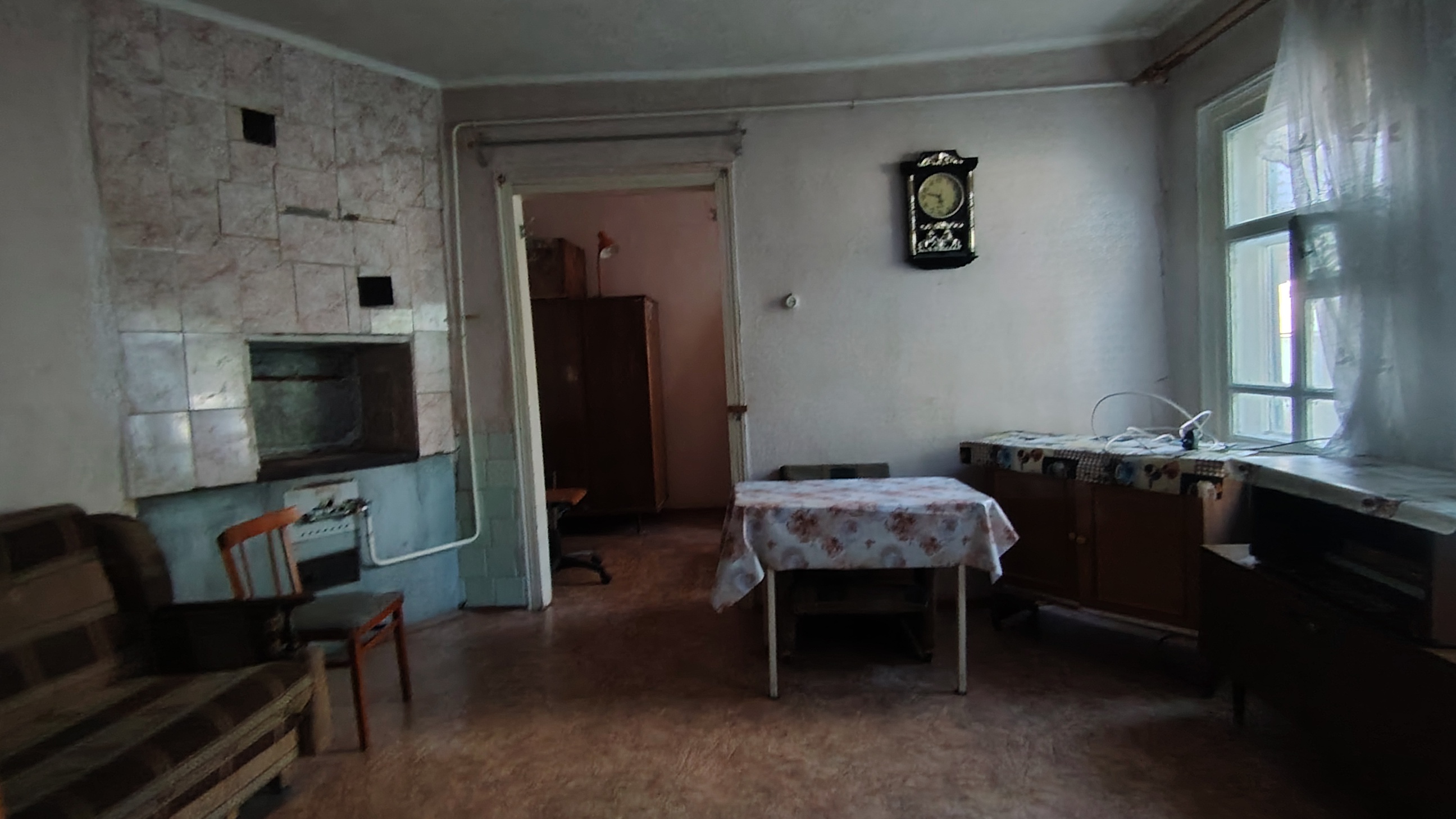 Дом «В продаже пол дома» — фото 14