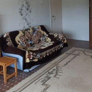 Квартира «В продаже 4к.квартира 77,4 м².» — фото 7