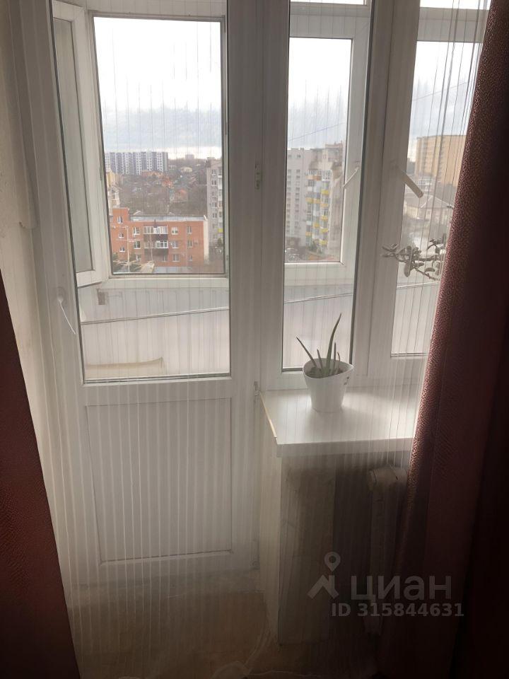 Квартира «Объект INTRUM 536972» — фото 9
