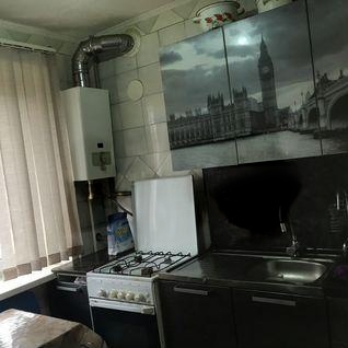 Квартира «3-к. квартира, 56 м², 2/5 эт.» — фото 8