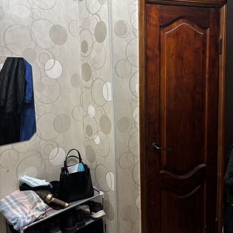 Квартира «В продаже 2-к. квартира, 41,5 м².» — фото 11