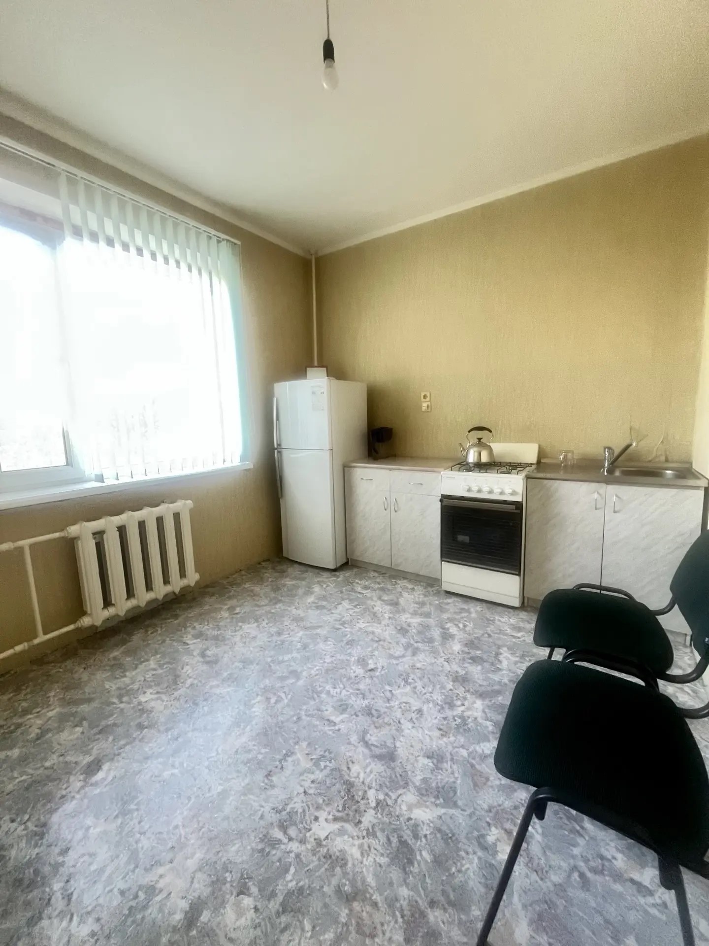 Квартира «Объект INTRUM 537361» — фото 8