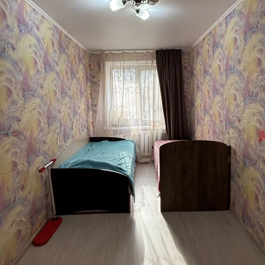 Квартира «В продаже 2-к. квартира, 41,5 м².» — фото 12