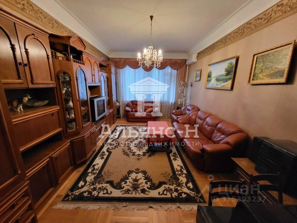 Квартира «Объект INTRUM 536971» — фото 11