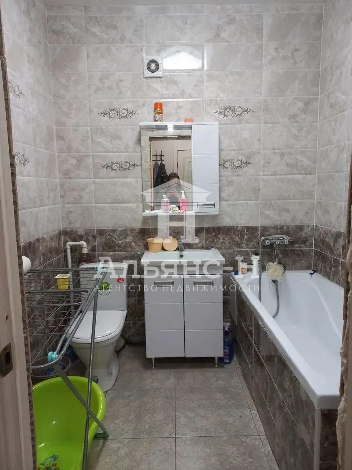 Квартира «В продаже 1к.квартира» — фото 13