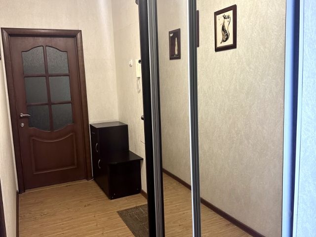 Квартира «Продажа 2-к квартиры, 54  км.м., 10/11 этаж» — фото 6