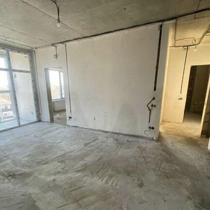 Квартира «В продаже 3-к. квартира, 72,5 м²» — фото 4