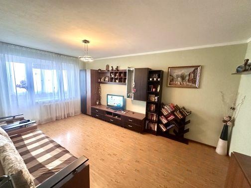 Квартира «Продажа 2-к квартиры, 54  км.м., 10/11 этаж» — фото 7