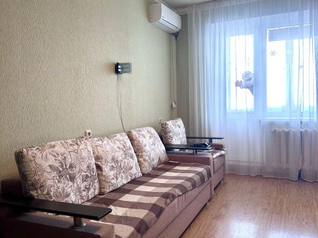Квартира «Продажа 2-к квартиры, 54  км.м., 10/11 этаж» — фото 8