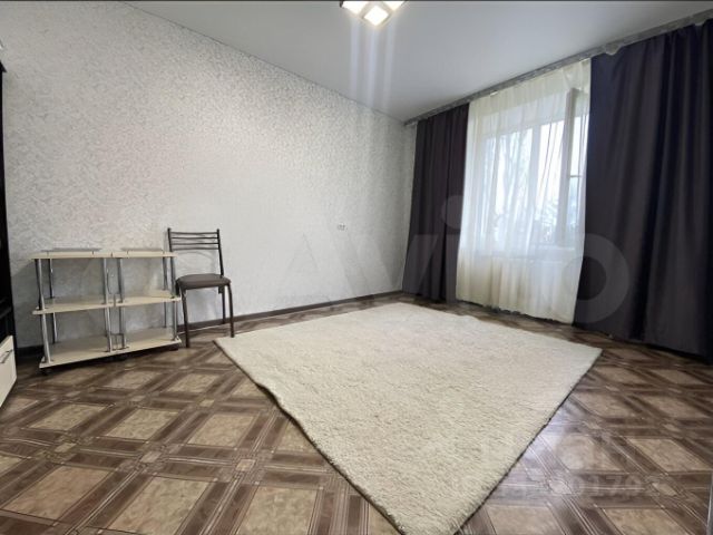 Квартира «Продажа 2-к квартиры, 25  км.м., 3/5 этаж» — фото 5