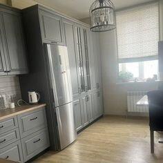 Квартира «3-к. квартира, 70 м², 8/10 эт.» — фото 11